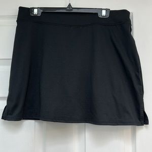 Tranquility by Colorado Clothing Skort-Size L